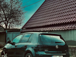 Vw,Seat,Audi,Skoda 5x112 foto 2