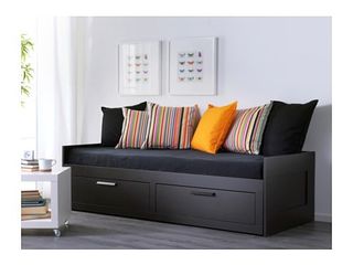 Кровати, диваны, столы, стулья и кресла  и матрасы Икеа  Ikea Доставка! foto 9