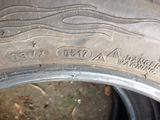 BFGoodrich g-Grip 2017 205 55 R16 4шт. Ecomax 225.45.r17 2017 4шт. Дешево!!! foto 5