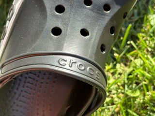 Crocs + livrare gratuită ! foto 5