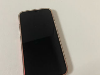 iPhone 12 128GB Product Red