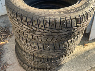 175/65 R14  nokian foto 3