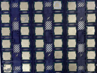 Intel Core SecondHand foto 3