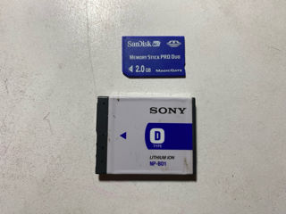 Sony Cyber-Shot DSC-T200 foto 6