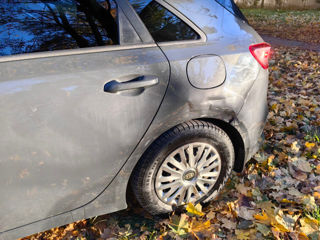 KIA Ceed foto 4