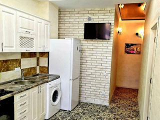 3-комн. кв., 50 м², 3/10 эт.
