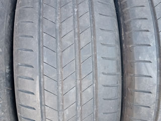 225 55 R18 Bridgestone vara foto 3