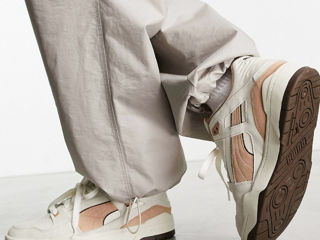 Puma Slipstream Always On foto 8