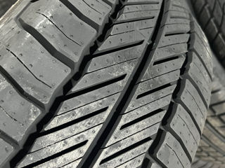 215/65 R15C Riken Cargospeed (Michelin Group)/ Доставка, livrare toata Moldova foto 4