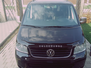 Volkswagen T-5