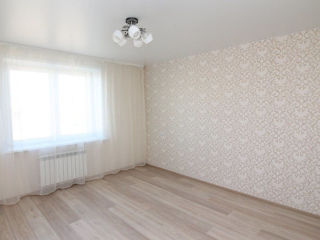 Apartament cu 2 camere, 54 m², BAM, Bălți foto 3