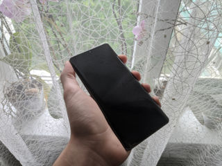 Huawei P30 Pro 8/256 foto 1