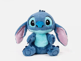 Мягкая игрушка "Stitch"