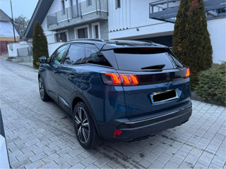 Peugeot 3008 foto 5