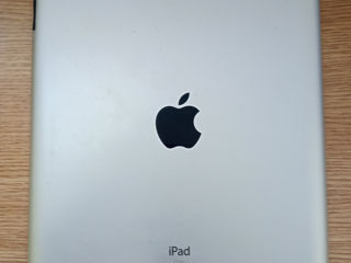 iPad 16gb foto 2