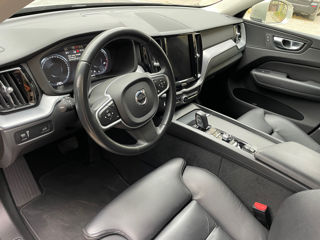 Volvo XC60 foto 7