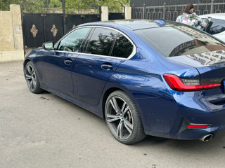 BMW 3 Series foto 7