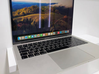 Apple MacBook Air foto 4