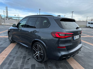 BMW X5 foto 4