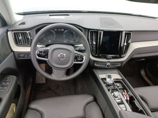 Volvo XC60 foto 5