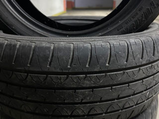 205/50 r17 stare buna toate 4