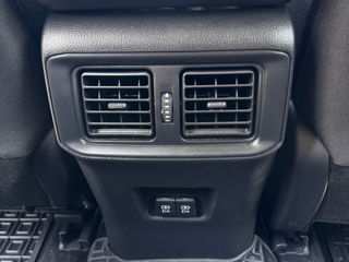 Toyota Rav 4 foto 16
