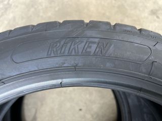 225/45 R19 Riken UHP (Michelin Group)/ Доставка, Livrare toata Moldova foto 7