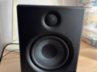 PreSonus eris  e5