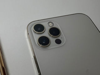 iPhone 12 Pro 128gb / 82% foto 2