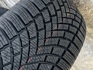 225/60 R17 Bridgestone Blizzak LM005/ Доставка, livrare toata Moldova 2024 foto 4