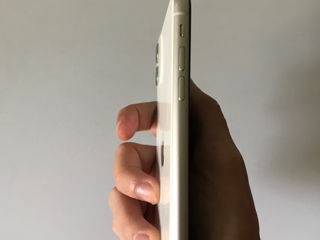 iphone 11 foto 5