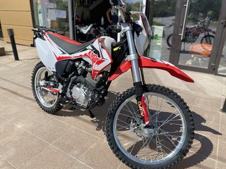 Kayo T1-250