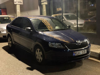 Chirie auto  cele mai bune preturi Classa Economa!!! foto 14