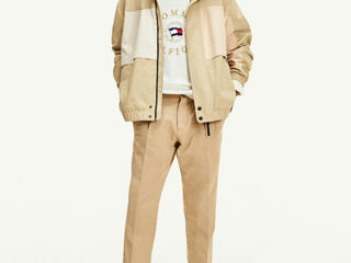 Bomber Tommy Hilfiger Бомбер foto 2