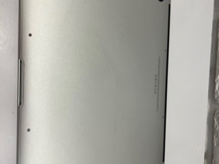 MacBook Air 2017 foto 7