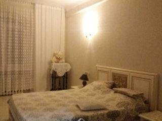 Apartament cu 2 camere, 60 m², Centru, Chișinău foto 7