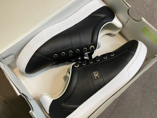 Tommy Hilfiger Elevated Court 41 ( 26 cm ) foto 9