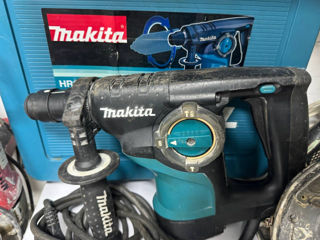 Makita HR2810T