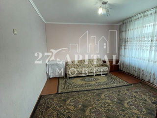 Apartament cu 3 camere, 65 m², Tineret, Ungheni foto 6