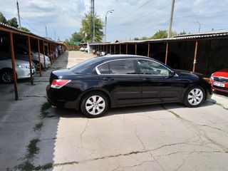 Honda Accord foto 3