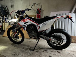 Kayo T4