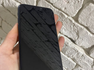 iPhone  XR 64 10/10 AKB 81% срочно торг