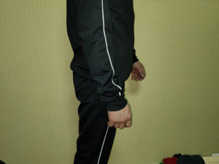 Спортивный костюм " Аdidas" S,M, L , XL foto 2