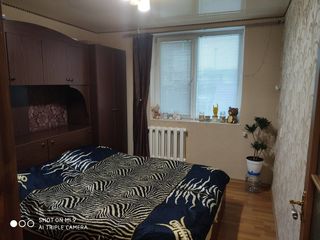 Apartament cu 4 camere, 68 m², Centru, Dubăsari foto 6