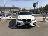 BMW X6 foto 2