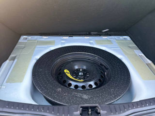 Ford Focus foto 9