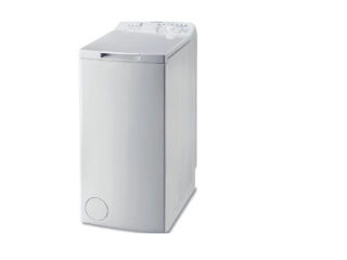 Indesit BTW A61053 - Супер цена!