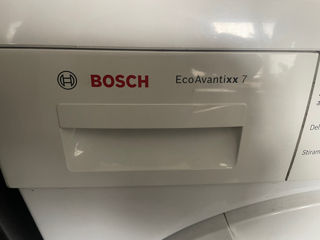 Bosch