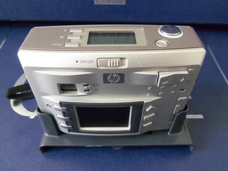 hp q2210a