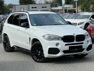 BMW X5 foto 4